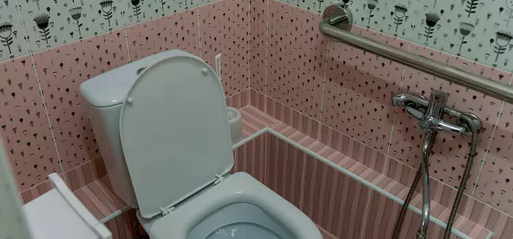 Meeting Diverse Needs With Accessible Restroom Solutions in Manitowoc, WI