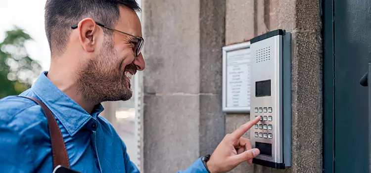 Advanced Solutions for Enhanced Security in Manitowoc, WI