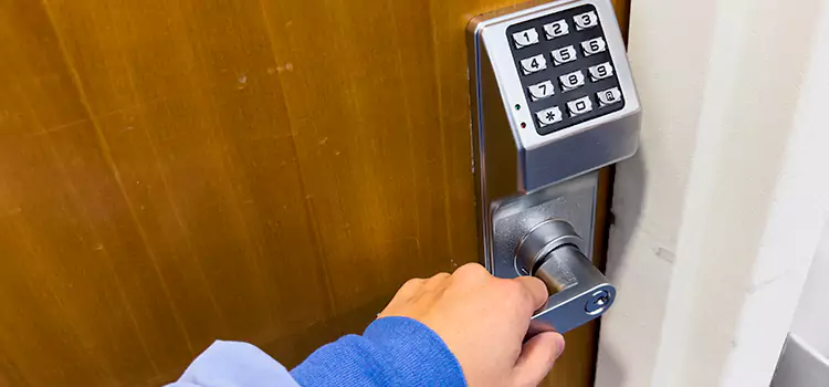 Seamless Integration and Reliable Performance in Manitowoc, WI