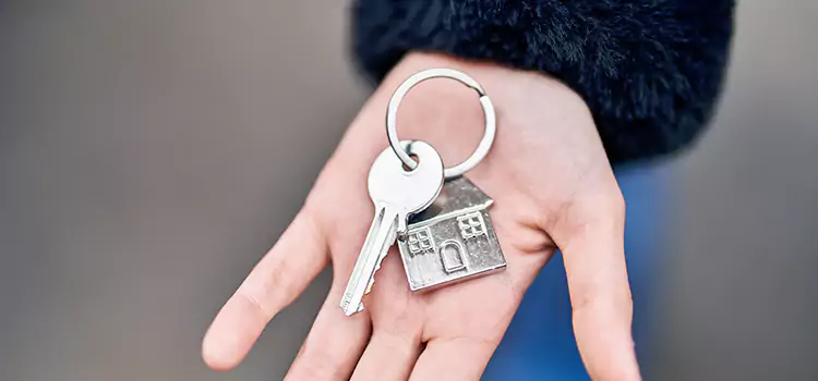 Trusted Broken Key Extraction Manitowoc