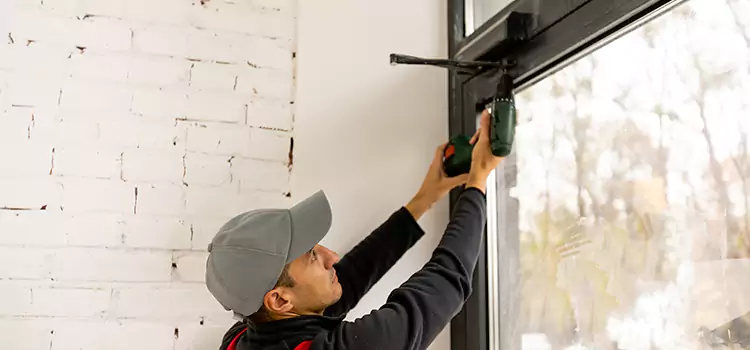 Your Trusted Partner for Door Closer Solutions in Manitowoc, WI