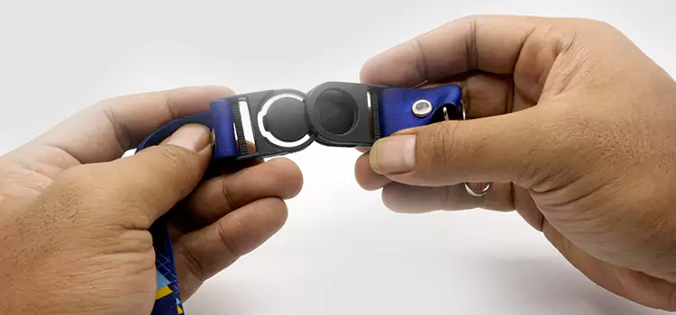 Our Professional Key Fob Installation Process in Manitowoc, WI