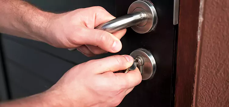 Door Closer Repair & Installation Manitowoc